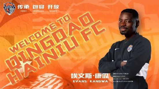 日本护士高潮大叫
